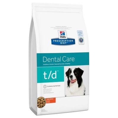 Voeding te koop bij dierenarts De Katte Op zoek naar specifieke voeding voor je huisdier? Dan kan je terecht bij Dierenartspraktijk De Katte te Bellegem, regio Kortrijk.