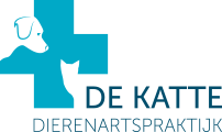 Dierenartspraktijk De Katte in